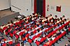 Convegno Aquile Randage_26.jpg